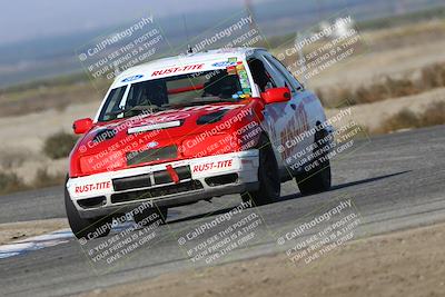media/Sep-28-2025-24 Hours of Lemons (Sun) [[5dfe0e5f6e]]/9am (Star Mazda)/
